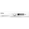 Узкая стиральная машина Korting KWM 42L1060