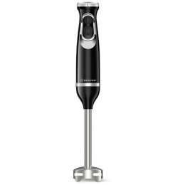 Блендер BRAYER  BR1249 800 Вт, Ножи из нержавеющей стали Погружной