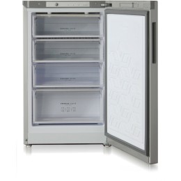 Морозильная камера БИРЮСА М6048