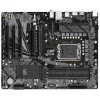 Материнская плата Gigabyte B660 S1700 ATX B660 DS3H DDR4