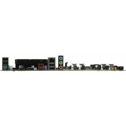Материнская плата Gigabyte B660 S1700 ATX B660 DS3H DDR4