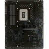 Материнская плата Gigabyte B660 S1700 ATX B660 DS3H DDR4