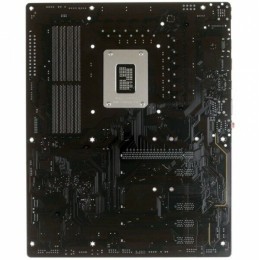 Материнская плата Gigabyte B660 S1700 ATX B660 DS3H DDR4