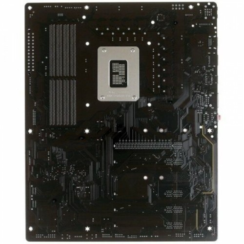 Материнская плата Gigabyte B660 S1700 ATX B660 DS3H DDR4