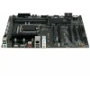 Материнская плата Gigabyte B660 S1700 ATX B660 DS3H DDR4