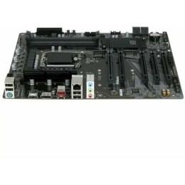 Материнская плата Gigabyte B660 S1700 ATX B660 DS3H DDR4