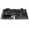Материнская плата Gigabyte B660 S1700 ATX B660 DS3H DDR4