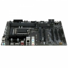Материнская плата Gigabyte B660 S1700 ATX B660 DS3H DDR4