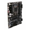 Материнская плата Gigabyte B660 S1700 ATX B660 DS3H DDR4