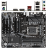 Материнская плата Gigabyte B660 S1700 ATX B660 DS3H DDR4
