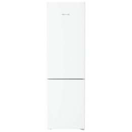 Холодильник LIEBHERR CND 5703-20 001 