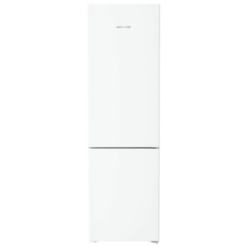 Холодильник LIEBHERR CND 5703-20 001 