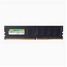 Модуль памяти DDR 4 DIMM 16Gb PC25600, 3200Mhz, Silicon Power SP016GBLFU320B02