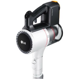 Пылесос LG A9N-PRIME 160 Вт вертикальный 