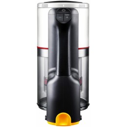 Пылесос LG A9N-PRIME 160 Вт вертикальный 