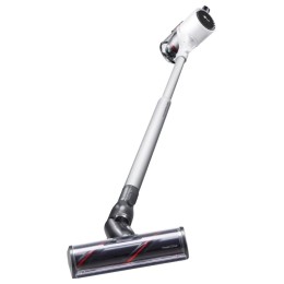 Пылесос LG A9N-PRIME 160 Вт вертикальный 