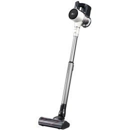 Пылесос LG A9N-PRIME 160 Вт вертикальный 