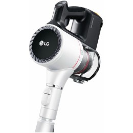 Пылесос LG A9N-PRIME 160 Вт вертикальный 