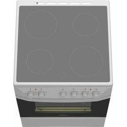 Электрическая плита DARINA 1D EC141 607 W