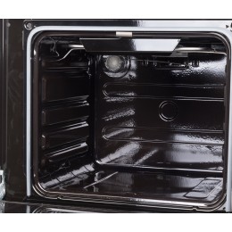 Электрическая плита DARINA 1D EC141 607 W