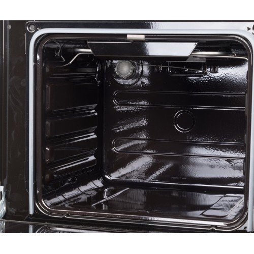 Электрическая плита DARINA 1D EC141 607 W