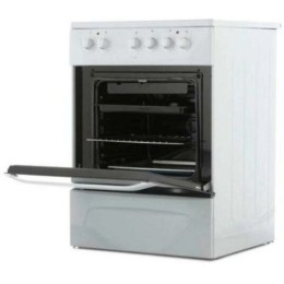 Электрическая плита DARINA 1D EC141 607 W