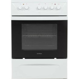 Электрическая плита DARINA 1D EC141 607 W