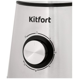 Блендер KITFORT КТ-3021