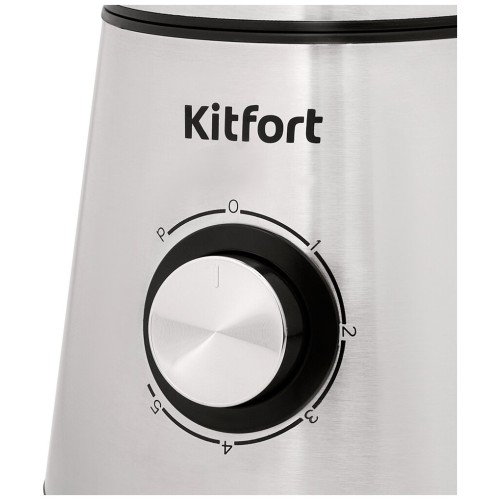 Блендер KITFORT КТ-3021