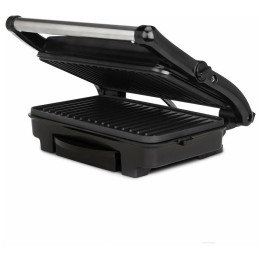 Гриль BQ GR1002 Metallic Gray