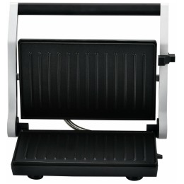 Гриль BQ GR1003 Black