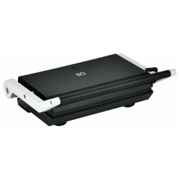 Гриль BQ GR1003 Black