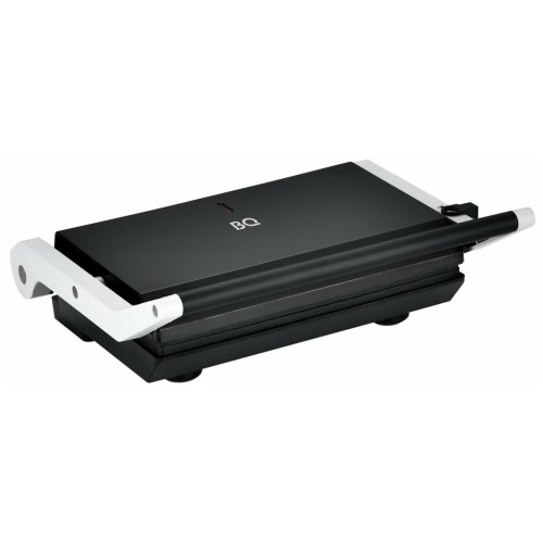 Гриль BQ GR1003 Black
