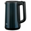 Электрочайник BQ KT2026S Blue