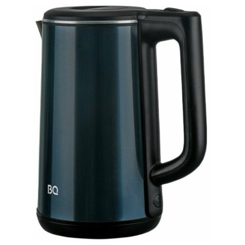 Электрочайник BQ KT2026S Blue