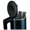 Электрочайник BQ KT2026S Blue