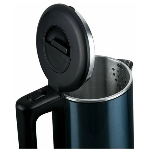 Электрочайник BQ KT2026S Blue