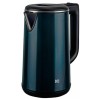 Электрочайник BQ KT2026S Blue