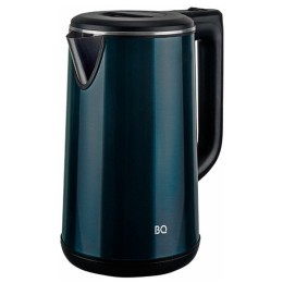 Электрочайник BQ KT2026S Blue