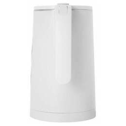 Электрочайник BLACKTON Bt KT1705P Pure White