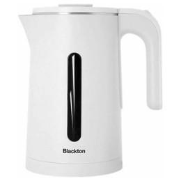 Электрочайник BLACKTON Bt KT1705P Pure White