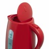 Электрочайник ZELMER ZCK7616R RED 
