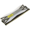 Модуль памяти 8GB ADATA DDR4 4133 DIMM XPG SPECTRIX D60G RGB Grey Gaming Memory AX4U41338G19J-ST60 Non-ECC, CL19, 1.4V, Heat Shield, XMP 2.0, RTL (933737)