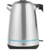 Электрочайник BQ KT1725SW Steel-Black