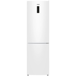 Холодильник ATLANT Х-КХМ-4624-101-NL