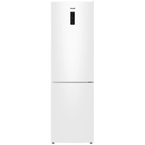 Холодильник ATLANT Х-КХМ-4624-101-NL