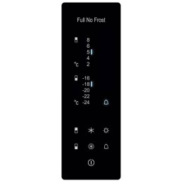 Холодильник Atlant Атлант-4625-101 NL