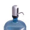 Помпа для бутыли AQUA WORK H-RP14 19л электрический черный/белый