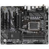 Материнская плата Gigabyte B660 DS3H AX DDR4 Soc-1700 Intel B660 4xDDR4 ATX AC`97 8ch(7.1) GbLAN RAID+HDMI+DP