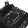 Материнская плата Gigabyte B660 DS3H AX DDR4 Soc-1700 Intel B660 4xDDR4 ATX AC`97 8ch(7.1) GbLAN RAID+HDMI+DP